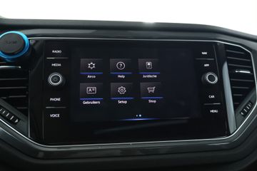 Voertuigafbeelding 21