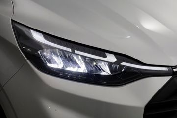 Voertuigafbeelding 10