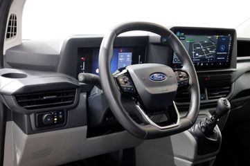 Voertuigafbeelding 12