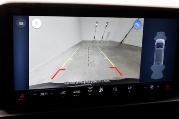 Voertuigafbeelding 15