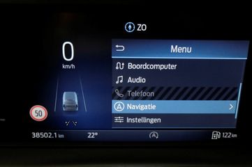 Voertuigafbeelding 17