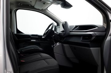 Voertuigafbeelding 2