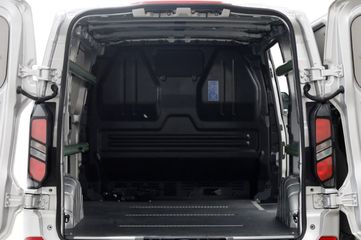 Voertuigafbeelding 4