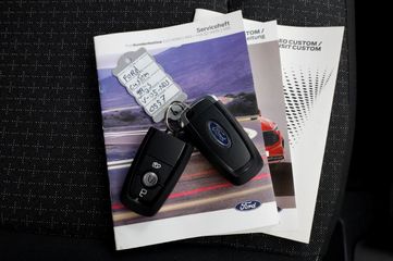 Voertuigafbeelding 5