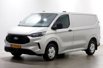 Voertuigafbeelding 7