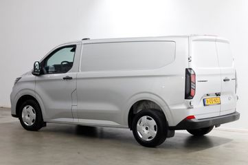 Voertuigafbeelding 8