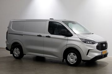 Voertuigafbeelding 9