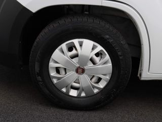 Voertuigafbeelding 13