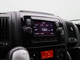 Voertuigafbeelding 23