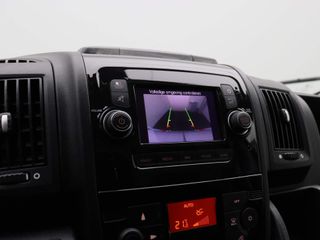 Voertuigafbeelding 24