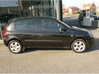 Voertuigafbeelding 1