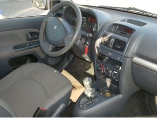 Voertuigafbeelding 3