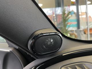 Voertuigafbeelding 23