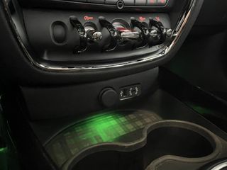 Voertuigafbeelding 30