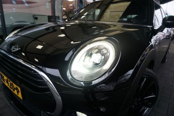 Voertuigafbeelding 34