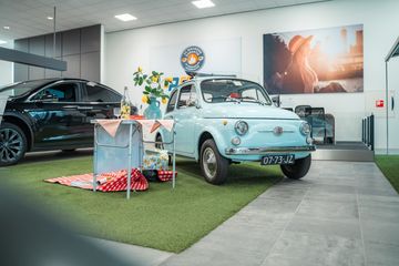 Voertuigafbeelding 36