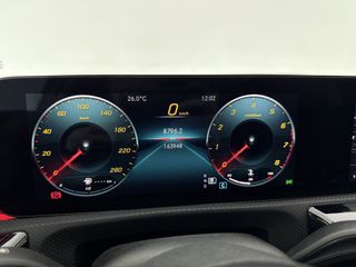 Voertuigafbeelding 25