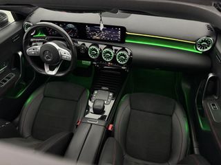 Voertuigafbeelding 31