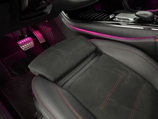 Voertuigafbeelding 36