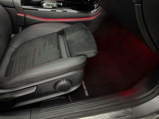 Voertuigafbeelding 37