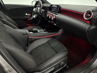 Voertuigafbeelding 39