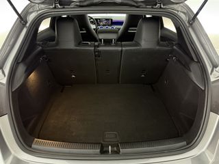 Voertuigafbeelding 43