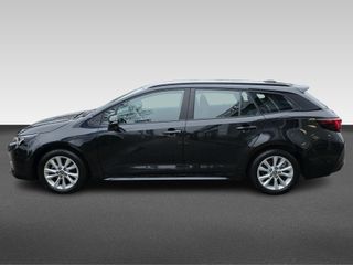 Voertuigafbeelding 1