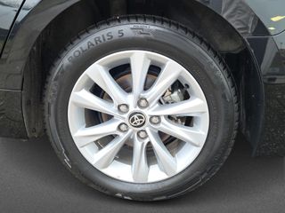 Voertuigafbeelding 10