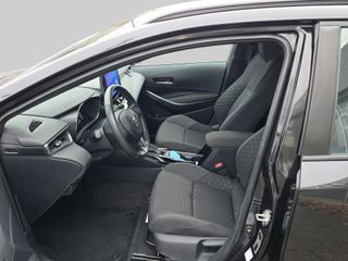 Voertuigafbeelding 11