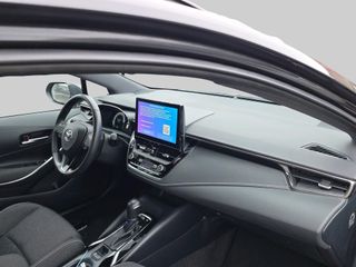 Voertuigafbeelding 12