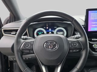 Voertuigafbeelding 15