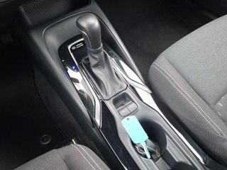 Voertuigafbeelding 17