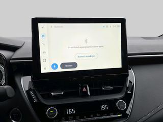 Voertuigafbeelding 18