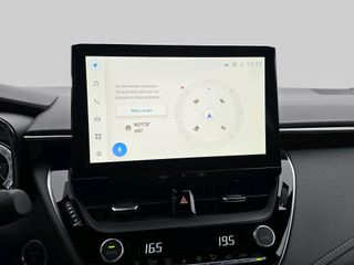 Voertuigafbeelding 19