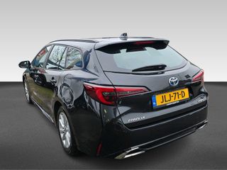 Voertuigafbeelding 2