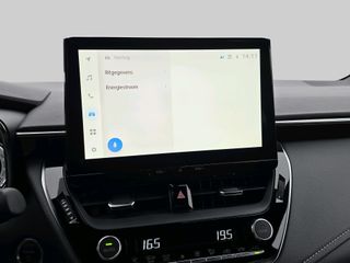 Voertuigafbeelding 20