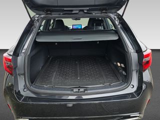 Voertuigafbeelding 21