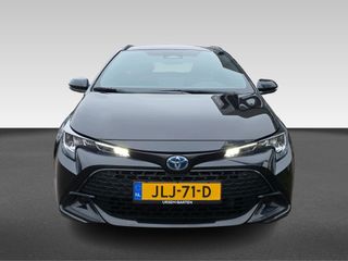 Voertuigafbeelding 6