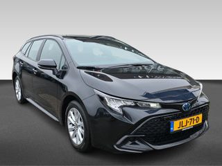 Voertuigafbeelding 7