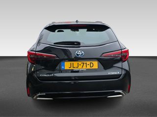 Voertuigafbeelding 9