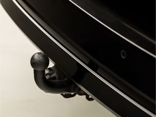 Voertuigafbeelding 37