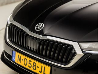 Voertuigafbeelding 39