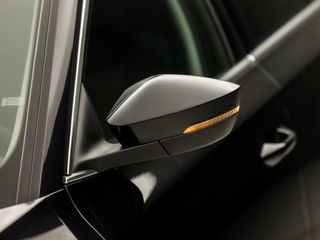 Voertuigafbeelding 40