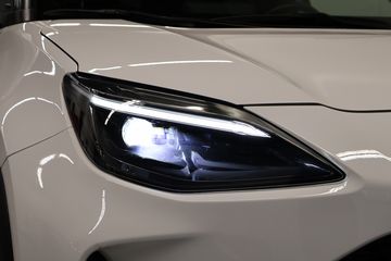 Voertuigafbeelding 10