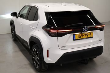 Voertuigafbeelding 15