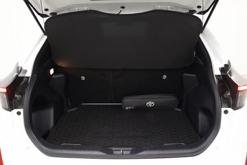 Voertuigafbeelding 16