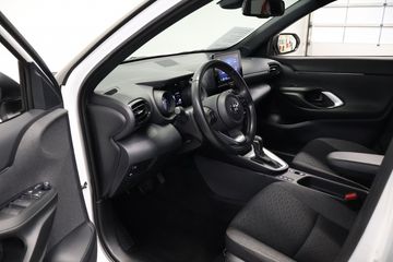 Voertuigafbeelding 18