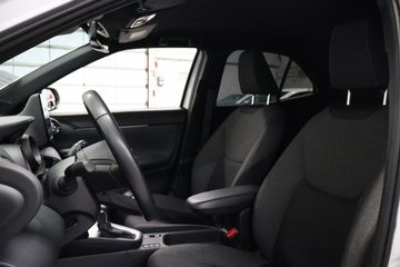 Voertuigafbeelding 19