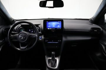 Voertuigafbeelding 2