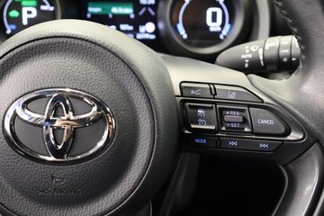 Voertuigafbeelding 23